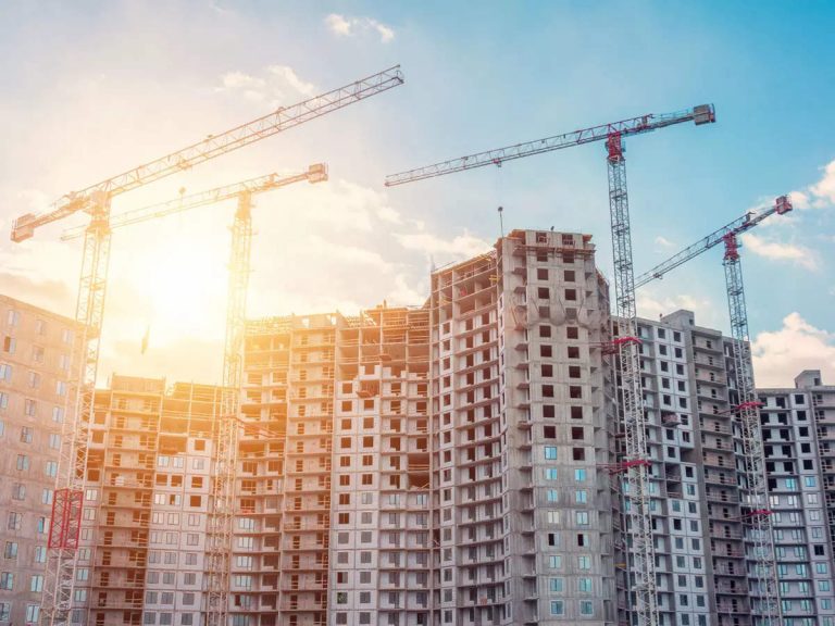 Buy Prestige Estates Projects, target price Rs 2,290:  Bajaj Broking Jobbery Stock Market update