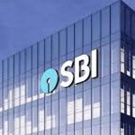 Buy State Bank of India, target price Rs 950:  ICICI Direct Jobbery Stock Market update