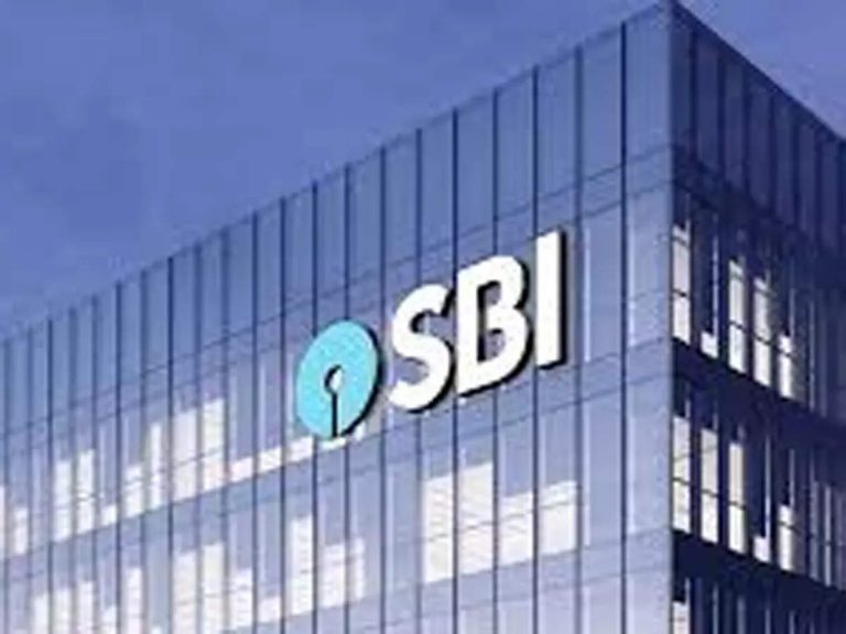 Buy State Bank of India, target price Rs 950:  ICICI Direct Jobbery Stock Market update