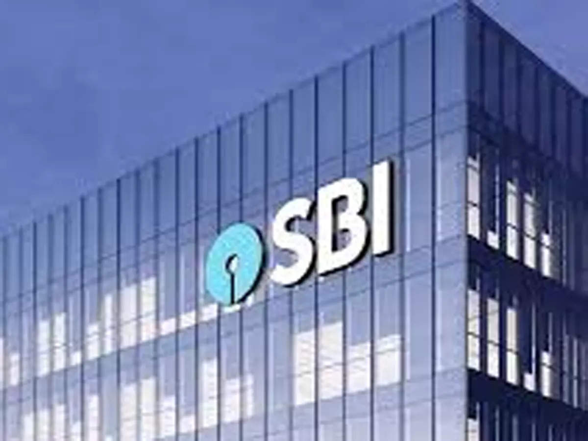 Buy State Bank of India, target price Rs 950:  ICICI Direct Jobbery Stock Market update