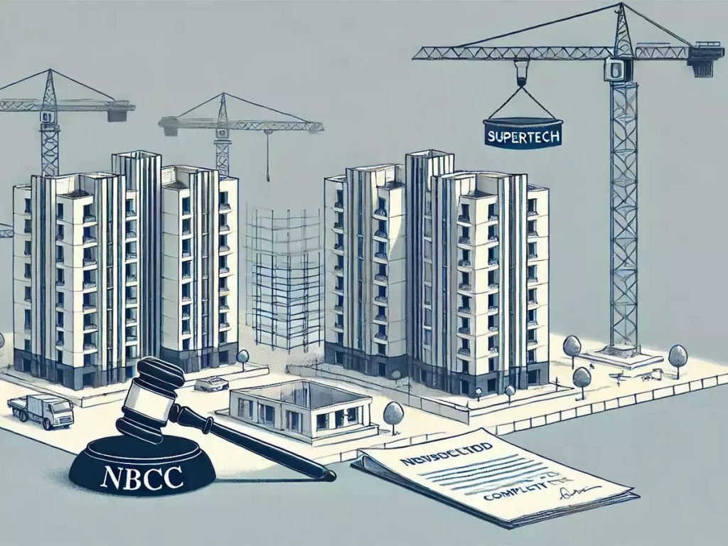 Buy NBCC (India), target price Rs 110: Hem Securities Jobbery Stock Market update Buy NBCC (India), target price Rs 110: Hem Securities Jobbery Stock Market update