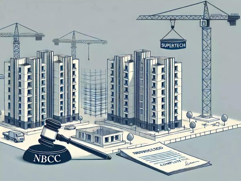 Buy NBCC (India), target price Rs 110:  Hem Securities Jobbery Stock Market update
