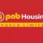 Buy PNB Housing, target price Rs 1,160:  Motilal Oswal Financial Services Jobbery Stock Market update