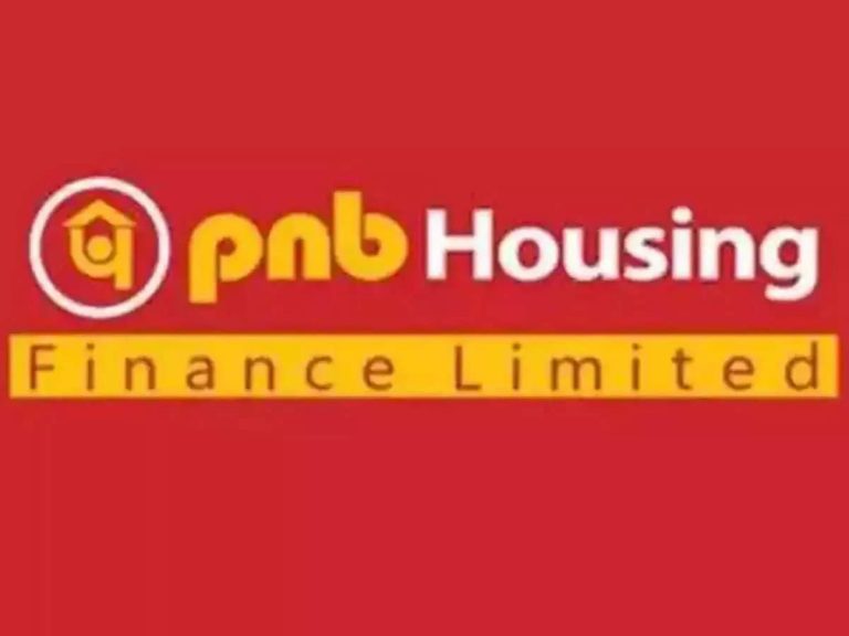 Buy PNB Housing, target price Rs 1,160:  Motilal Oswal Financial Services Jobbery Stock Market update