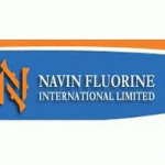 Buy Navin Fluorine International, target price Rs 4,270:  ICICI Securities Jobbery Stock Market update