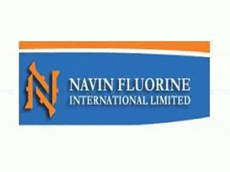Buy Navin Fluorine International, target price Rs 4,270:  ICICI Securities Jobbery Stock Market update