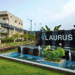 Buy Laurus Labs, target price Rs 710:  Bajaj Broking Jobbery Stock Market update