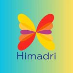Buy Himadri Speciality Chemical, target price Rs 687:  Bajaj Broking Jobbery Stock Market update