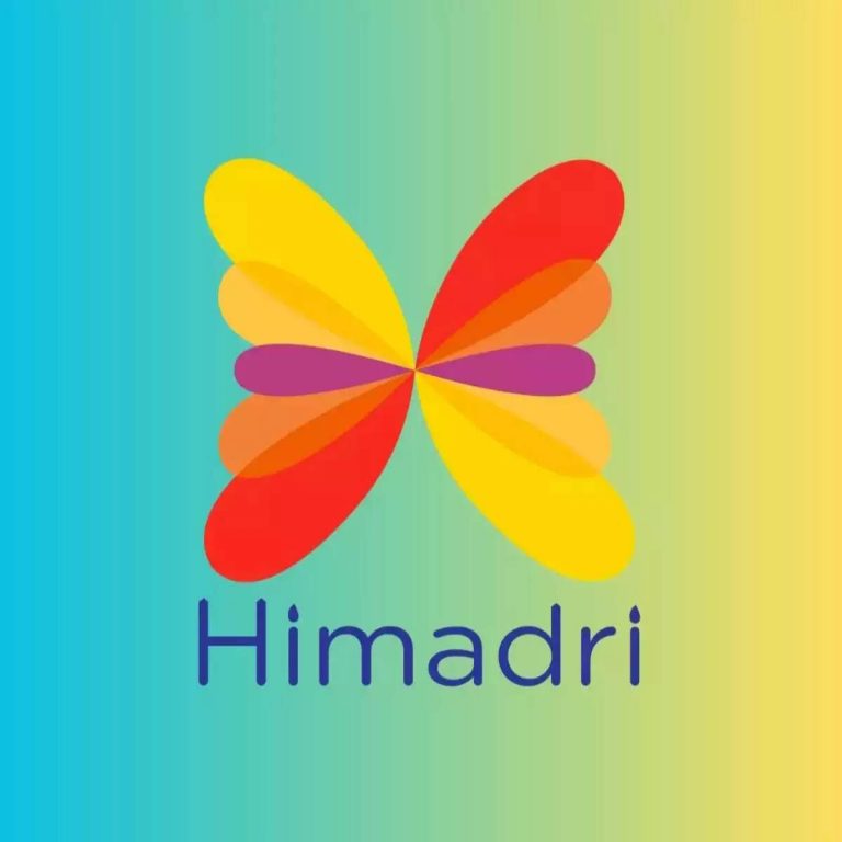 Buy Himadri Speciality Chemical, target price Rs 687:  Bajaj Broking Jobbery Stock Market update