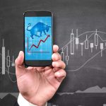 Buy EPACK Durables, target price Rs 555:  ICICI Securities Jobbery Stock Market update