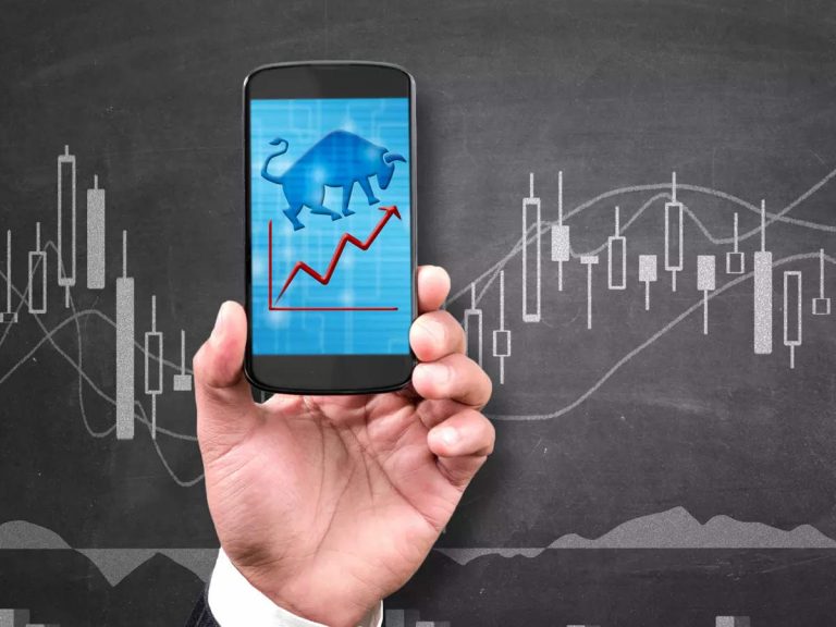 Buy EPACK Durables, target price Rs 555:  ICICI Securities Jobbery Stock Market update