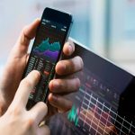 Neutral on TCI Express, target price Rs 940:  Motilal Oswal Financial Services Jobbery Stock Market update