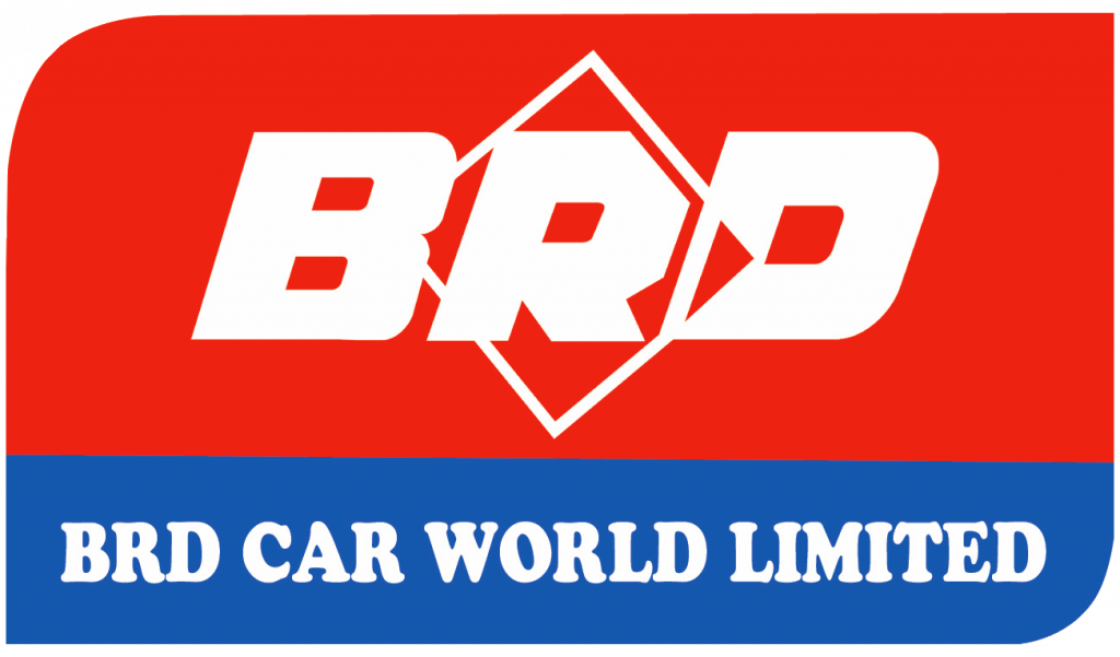 Jobs in BRD Car world in Thrissur , Palakkad & Ernakulam. നിരവധി ഒഴിവുകള്‍