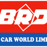 Jobs in BRD Car world in Thrissur , Palakkad & Ernakulam. നിരവധി ഒഴിവുകള്‍