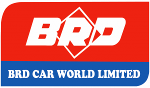Jobs in BRD Car world in Thrissur , Palakkad & Ernakulam. നിരവധി ഒഴിവുകള്‍
