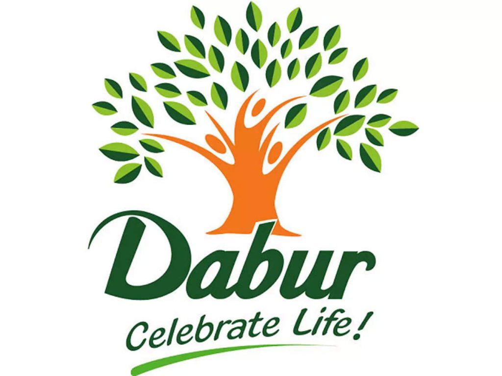 Buy Dabur, target price Rs 675: Motilal Oswal Financial Services Jobbery Stock Market update Buy Dabur, target price Rs 675: Motilal Oswal Financial Services Jobbery Stock Market update