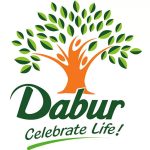 Buy Dabur, target price Rs 675:  Motilal Oswal Financial Services Jobbery Stock Market update