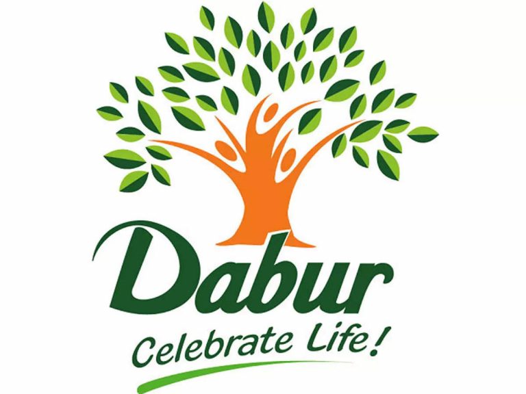 Buy Dabur, target price Rs 675:  Motilal Oswal Financial Services Jobbery Stock Market update