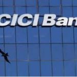 Buy ICICI Bank, target price Rs 1,500:  Axis Securities Jobbery Stock Market update