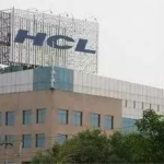 BNP Paribas Securities has an Outperform call on HCL Technologies with a target price Rs 2,100 Jobbery Stock Market update