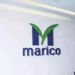 Buy Marico, target price Rs 750:  Motilal Oswal Financial Services Jobbery Stock Market update