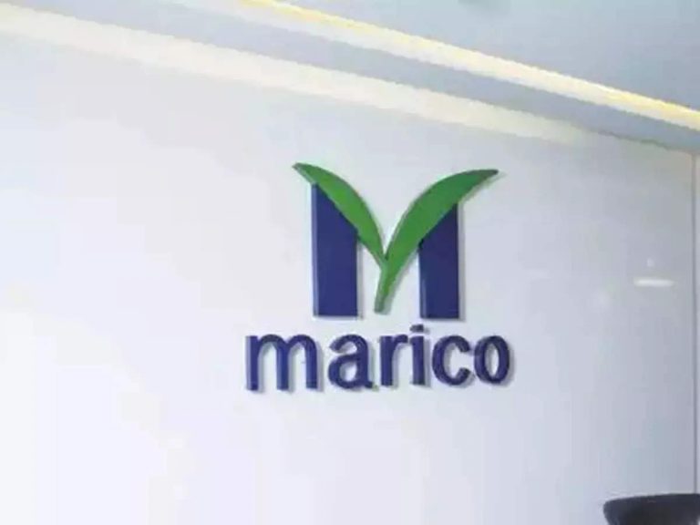 Buy Marico, target price Rs 750:  Motilal Oswal Financial Services Jobbery Stock Market update