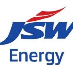 Axis Securities initiates coverage on JSW Energy with a buy call; target price Rs 800 Jobbery Stock Market update