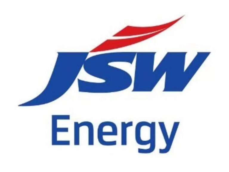 Axis Securities initiates coverage on JSW Energy with a buy call; target price Rs 800 Jobbery Stock Market update