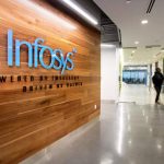 Outperform rating for Infosys, target price Rs 2,225:  BNP Paribas Securities Jobbery Stock Market update