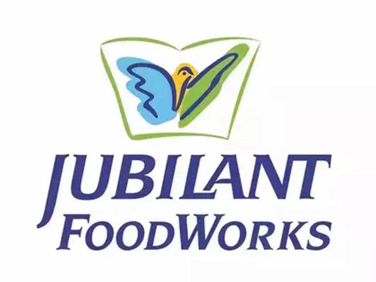 Neutral on Jubilant Foodworks, target price Rs 800:  Motilal Oswal Financial Services Jobbery Stock Market update