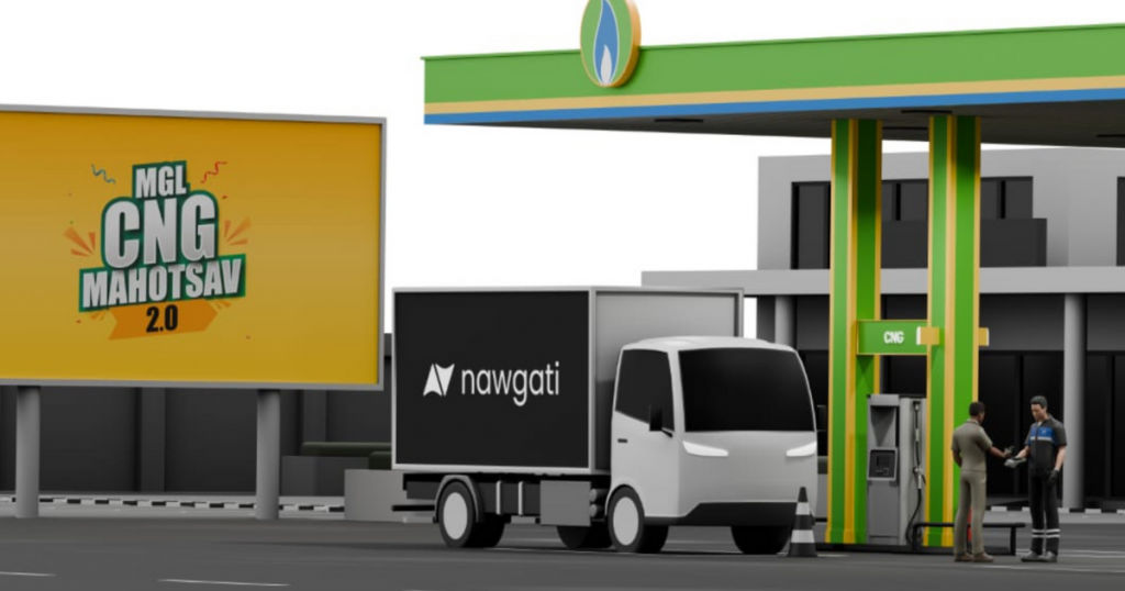 Buy Mahanagar Gas, target price Rs 2,000: HDFC Securities Jobbery Stock Market update Buy Mahanagar Gas, target price Rs 2,000: HDFC Securities Jobbery Stock Market update