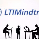 Outperform on LTIMindtree, target price Rs 6,255:  BNP Paribas Securities Jobbery Stock Market update