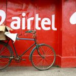 Overweight on Bharti Airtel, target price Rs 1,880:  Axis Securities Jobbery Stock Market update