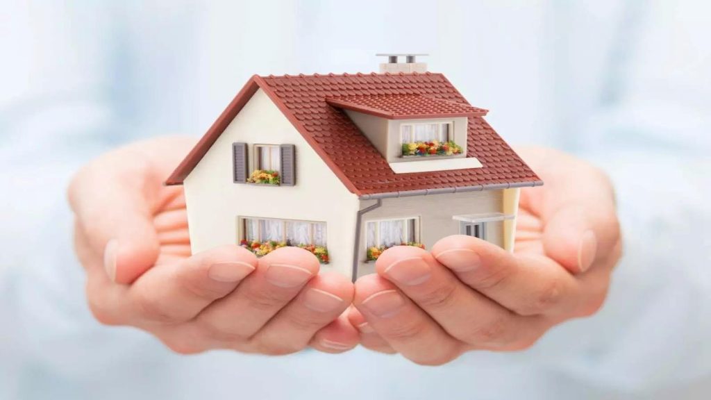 Add Repco Home Finance, target price Rs 560: HDFC Securities Jobbery Stock Market update Add Repco Home Finance, target price Rs 560: HDFC Securities Jobbery Stock Market update