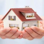 Add Repco Home Finance, target price Rs 560:  HDFC Securities Jobbery Stock Market update