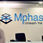 Neutral on MphasiS, target price Rs 2,900:  BNP Paribas Securities Jobbery Stock Market update