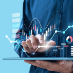 Buy Kaynes Technology, target price Rs 9,100:  Motilal Oswal Financial Services Jobbery Stock Market update