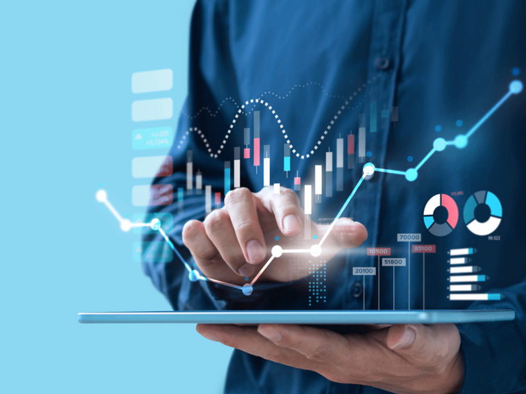 Buy Kaynes Technology, target price Rs 9,100:  Motilal Oswal Financial Services Jobbery Stock Market update