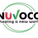 Buy Nuvoco Vistas, target price Rs 420:  HDFC Securities Jobbery Stock Market update