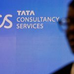Buy TCS, target price Rs 5,000:  Motilal Oswal Financial Services Jobbery Stock Market update
