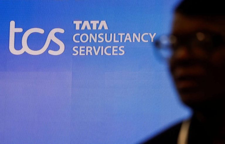 Buy TCS, target price Rs 5,000:  Motilal Oswal Financial Services Jobbery Stock Market update