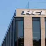 Equal Weight on HCL Tech, target price Rs 2,110:  Axis Securities Jobbery Stock Market update