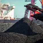 Buy Coal India, target price Rs 480:  Motilal Oswal Financial Services Jobbery Stock Market update