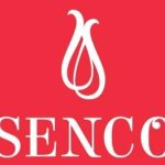 Buy Senco Gold, target price Rs 1,450:  Motilal Oswal Financial Services Jobbery Stock Market update