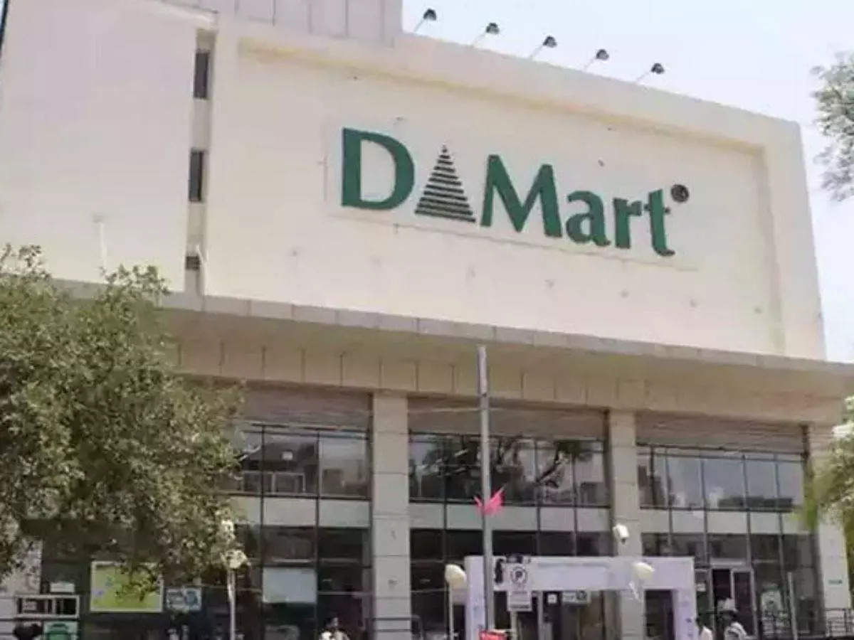 Add Avenue Supermarts, target price Rs 3,950:  HDFC Securities Jobbery Stock Market update