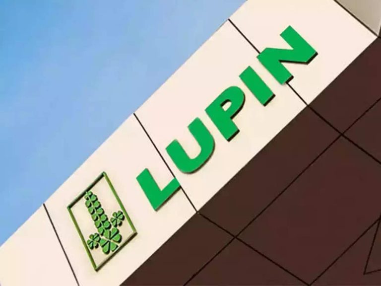 Overweight on Lupin, target price Rs 2,600:  Axis Securities Jobbery Stock Market update