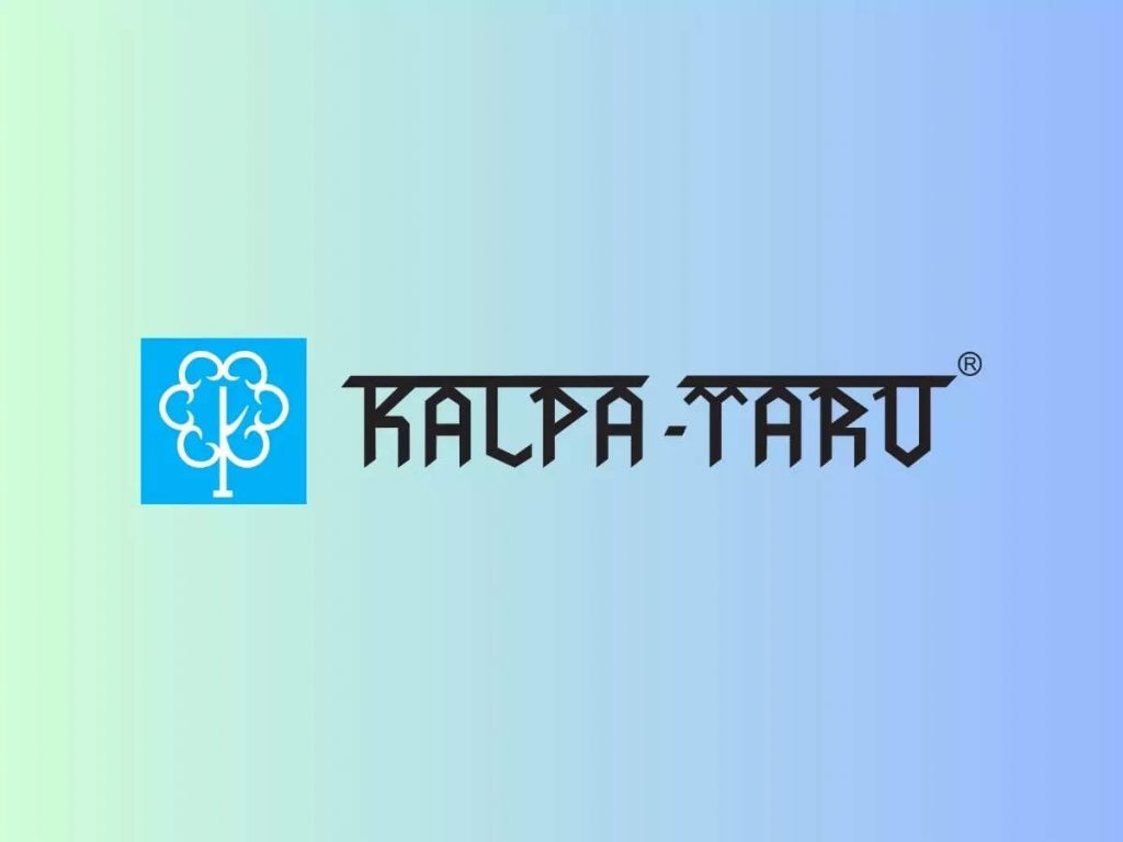 Buy Kalpataru Projects, target price Rs 1,500: Motilal Oswal Financial Services Jobbery Stock Market update Buy Kalpataru Projects, target price Rs 1,500: Motilal Oswal Financial Services Jobbery Stock Market update