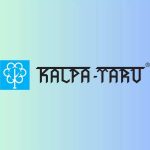 Buy Kalpataru Projects, target price Rs 1,500:  Motilal Oswal Financial Services Jobbery Stock Market update