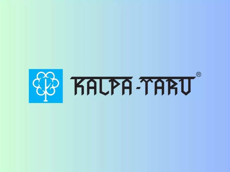 Buy Kalpataru Projects, target price Rs 1,500:  Motilal Oswal Financial Services Jobbery Stock Market update