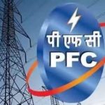 Buy Power Finance Corporation, target price Rs 550:  ICICI Securities Jobbery Stock Market update